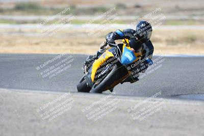 media/Sep-02-2024-Lets Ride (Mon) [[0f572cc0e2]]/B Group/220pm (Sunset)/